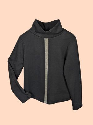 Sudadera Kuna 1