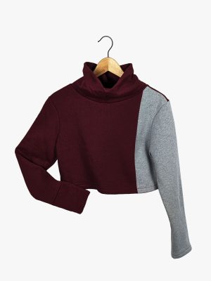 Sudadera Kuna 6