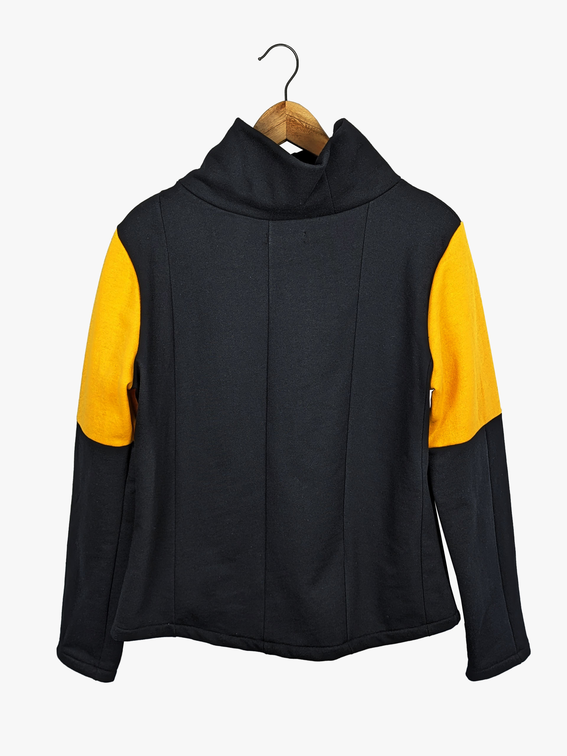 Sudadera Kuna 7 - Imagen 3