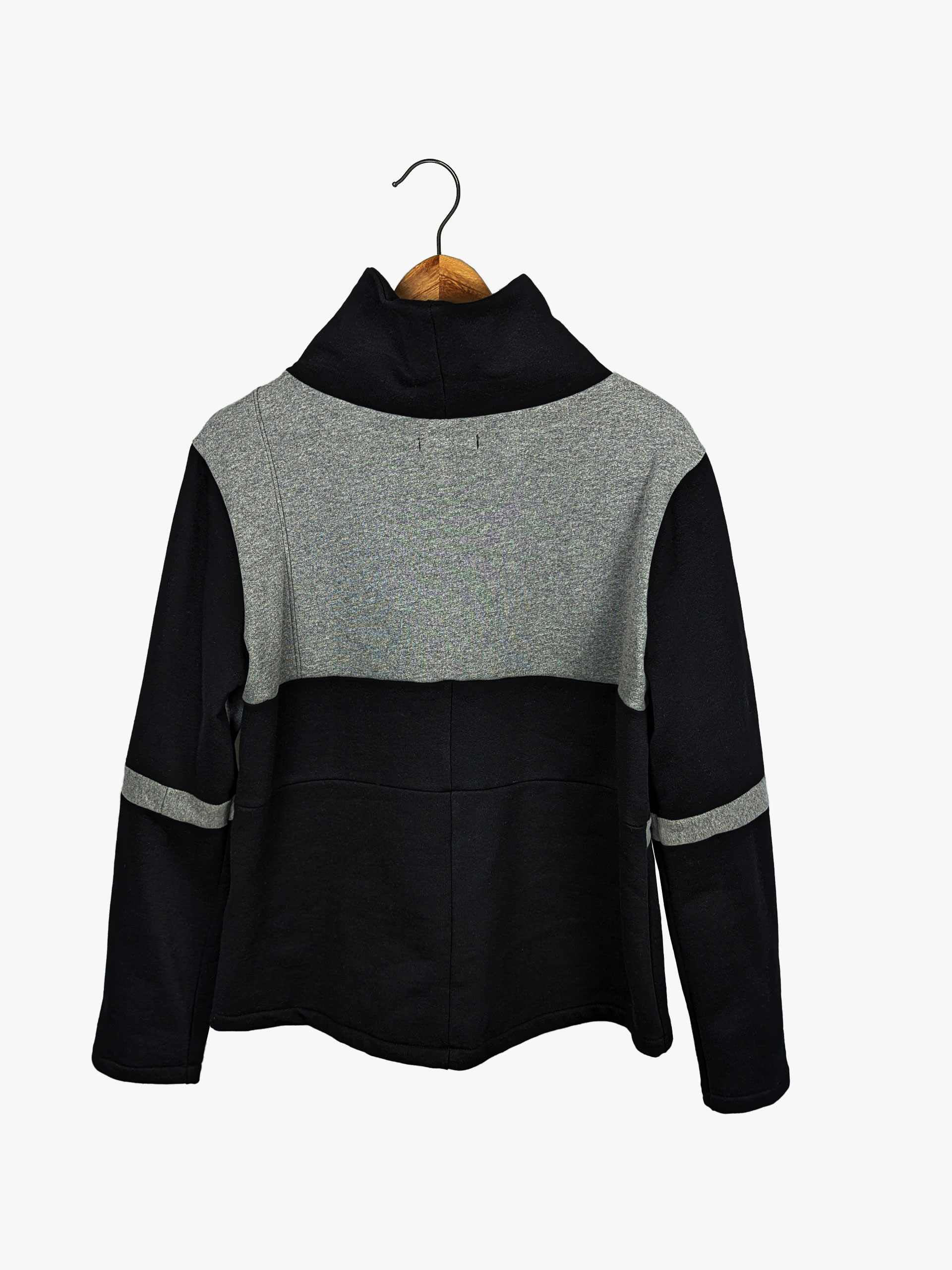 Sudadera Kuna 8 - Imagen 3