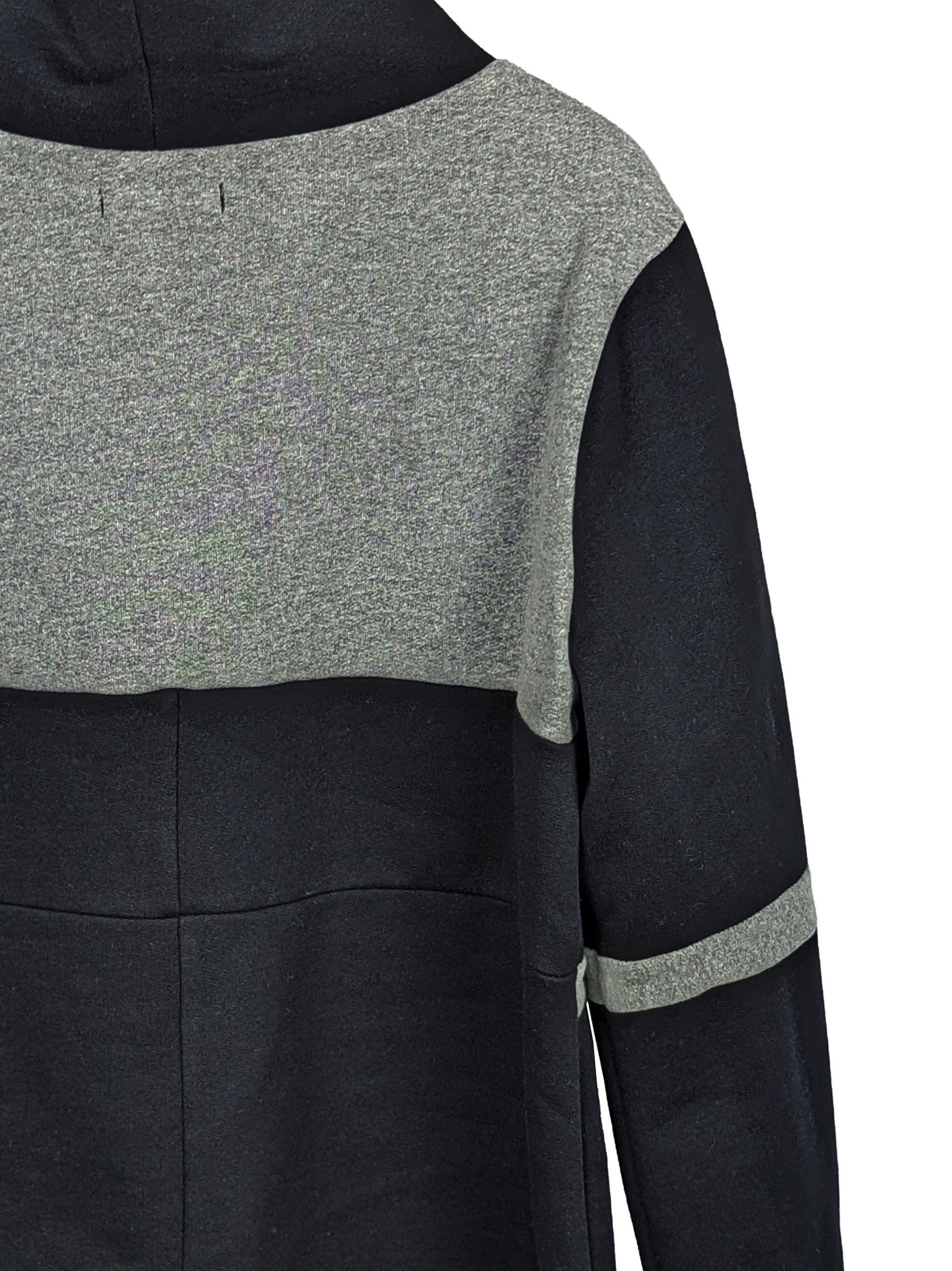 Sudadera Kuna 8 - Imagen 4
